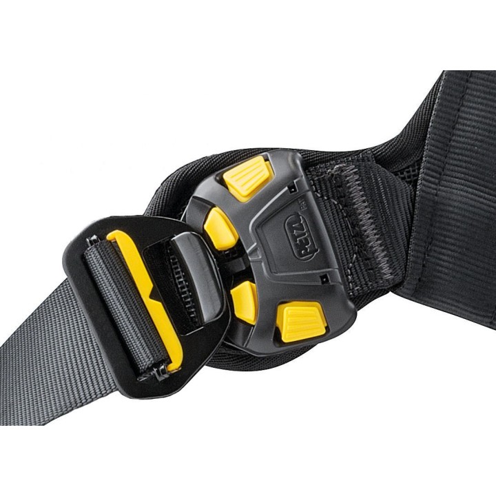 Harnais Antichute AVAO BOD FAST PETZL International