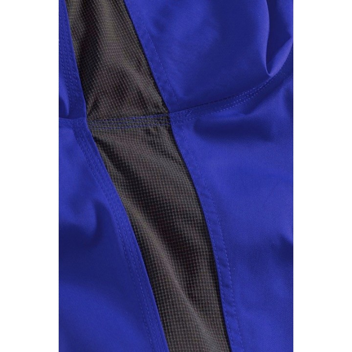 Pantalon de travail homme NORIT PLANAM détail