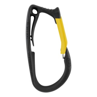 Porte Outils pour harnais PETZL I Sécurama