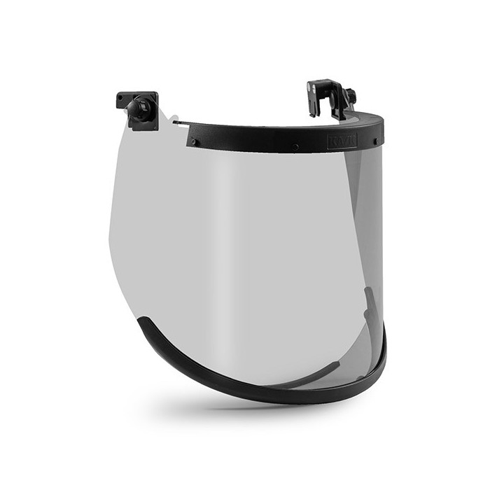 Visière électrique classe 2 ARC FLASH ZENITH KASK I Sécurama