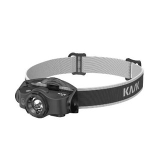 Lampe frontale KL1 pour casque KASK Sécurama