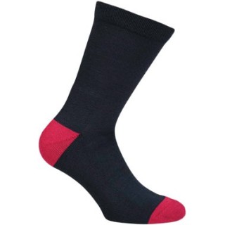 Chaussette flamme retardant PORTWEST