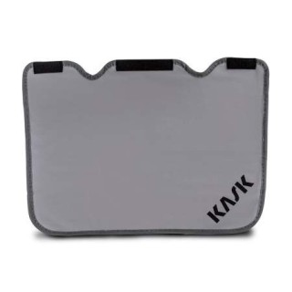 Saharienne protège cou casque PLASMA 2 coloris KASK Sécurama