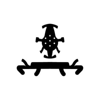 Rembourrage intérieur SUPERPLASMA AH - HI VIZ KASK Sécurama