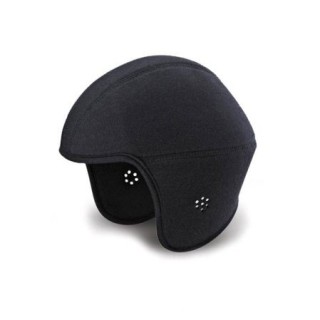 Mousse hivernale interne pour casque KASK Sécurama
