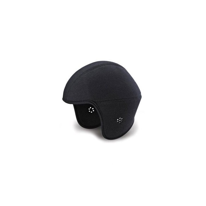 Mousse hivernale interne pour casque KASK Sécurama
