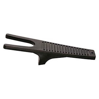 Tire bottes ou retire bottes l PB SECURAMA 