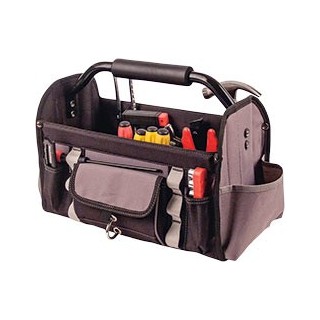 Porte outil professionnel port west