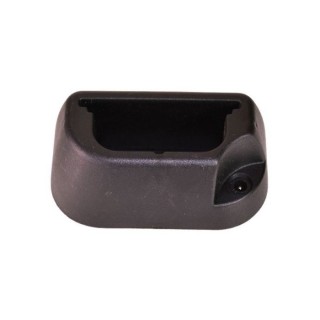 Socle chargeur masque ventilé PURELITE XTREAM PL01182-2SP GENTEX