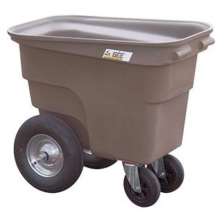 Chariot pour transport d'aliments ou denrée alimentaire