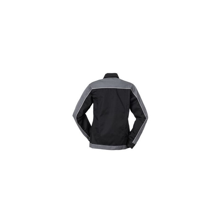 Blouson travail femme HIGHLINE 3 coloris au choix PLANAM Sécurama