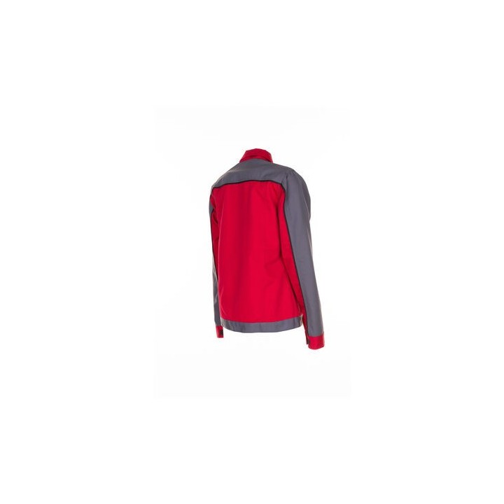 Blouson travail femme HIGHLINE 3 coloris au choix PLANAM Sécurama