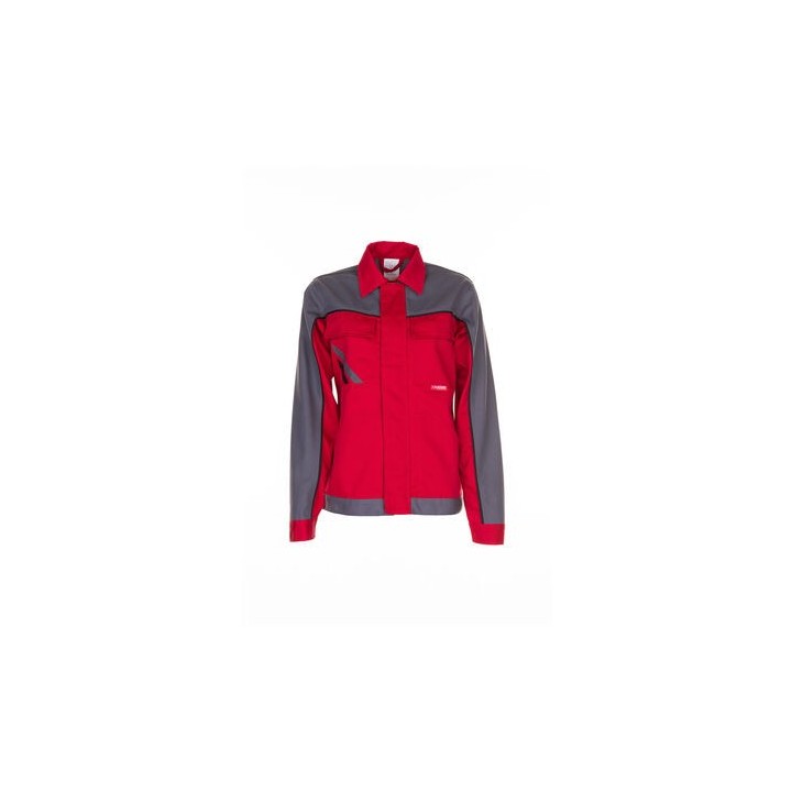 Blouson travail femme HIGHLINE 3 coloris au choix PLANAM Sécurama