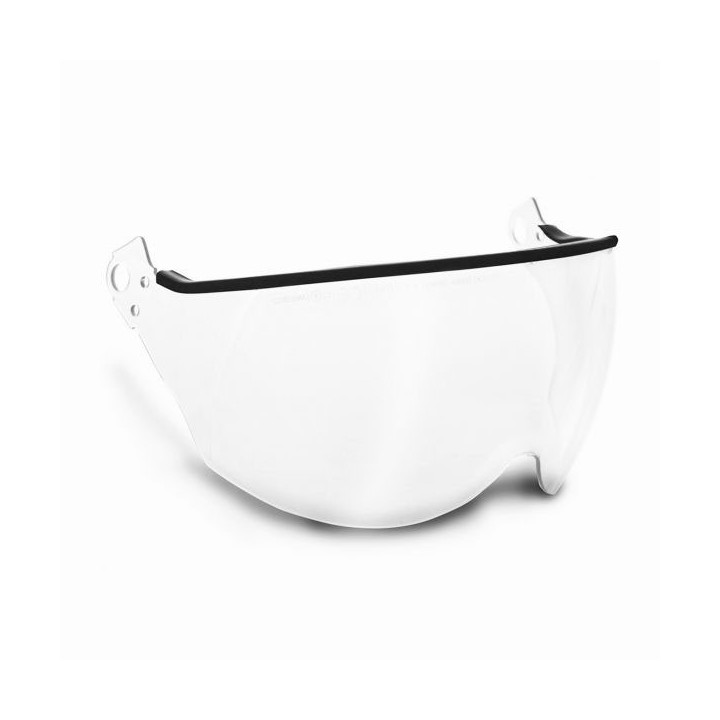 Visière V2 plus PLASMA KASK 3 teintes PB SECURAMA