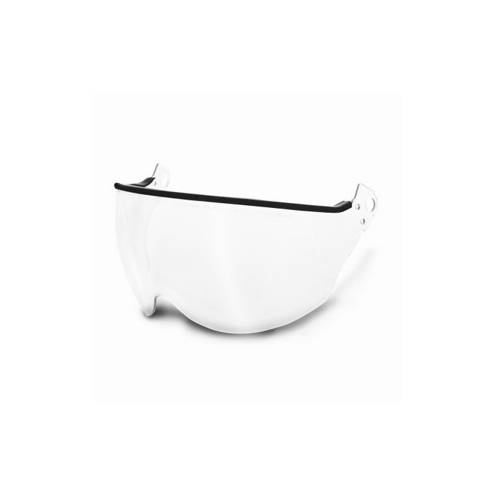 Visière V2 plus PLASMA KASK 3 teintes PB SECURAMA