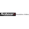 Turbocar