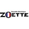 Zoette
