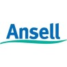 Ansell