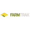 FarmTrack