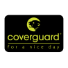 COVERGUARD