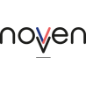 Novven