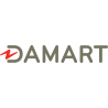 Damart