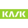 Kask 