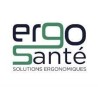 Ergo Santé