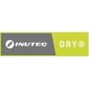 INUTEQ