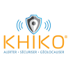 KHIKO
