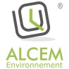 ALCEM