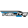 HELITE