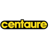 Centaure