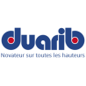 DUARIB