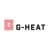 G-HEAT