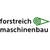 Forstreich maschinenbau