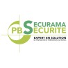 PB SECURITE