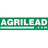 Agrilead