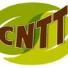 CNTT