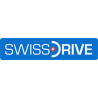SWISSDRIVE