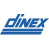 DINEX