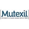 MUTEXIL