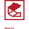COVAL SAFETY
