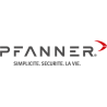 PFANNER