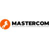 MASTERCOM