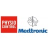 PHYSIOCONTROL / MEDTRONIC