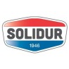 Solidur