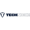 Techniche