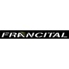 Francital