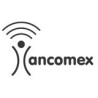 Ancomex